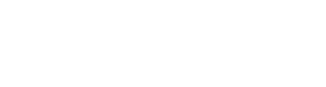 property management in winnipeg