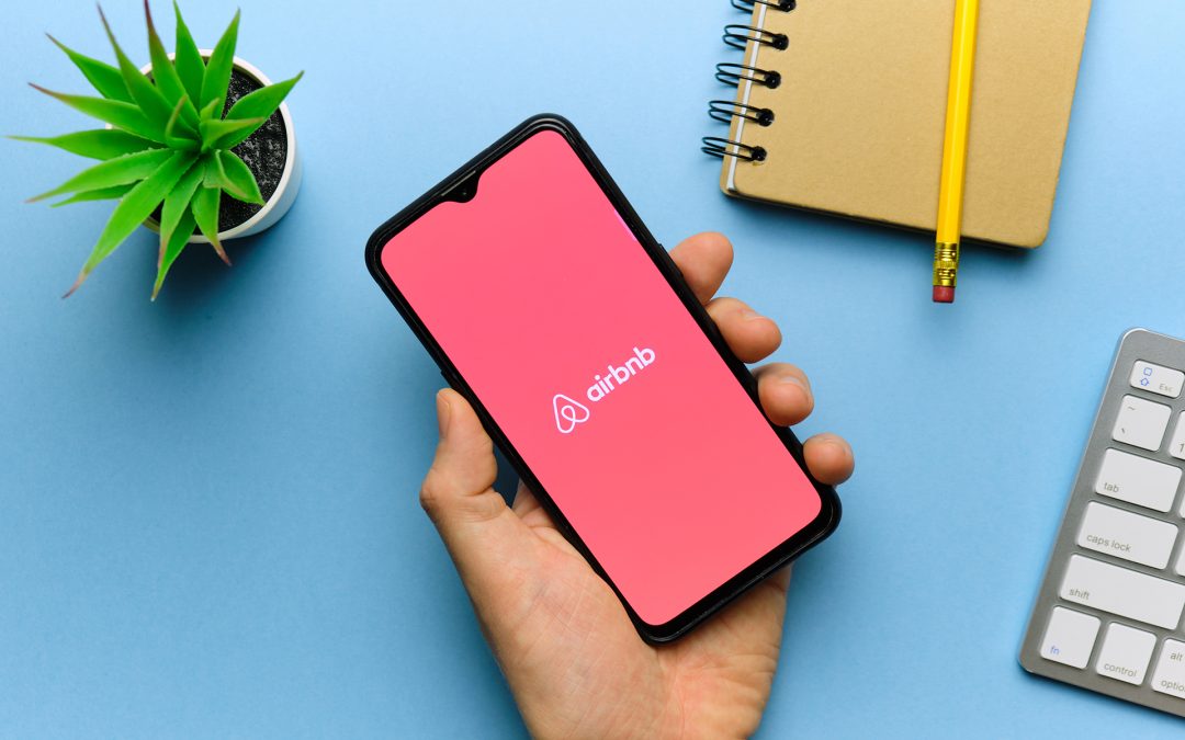 Airbnb vs. renting in Canada—maximising ROI for property owners