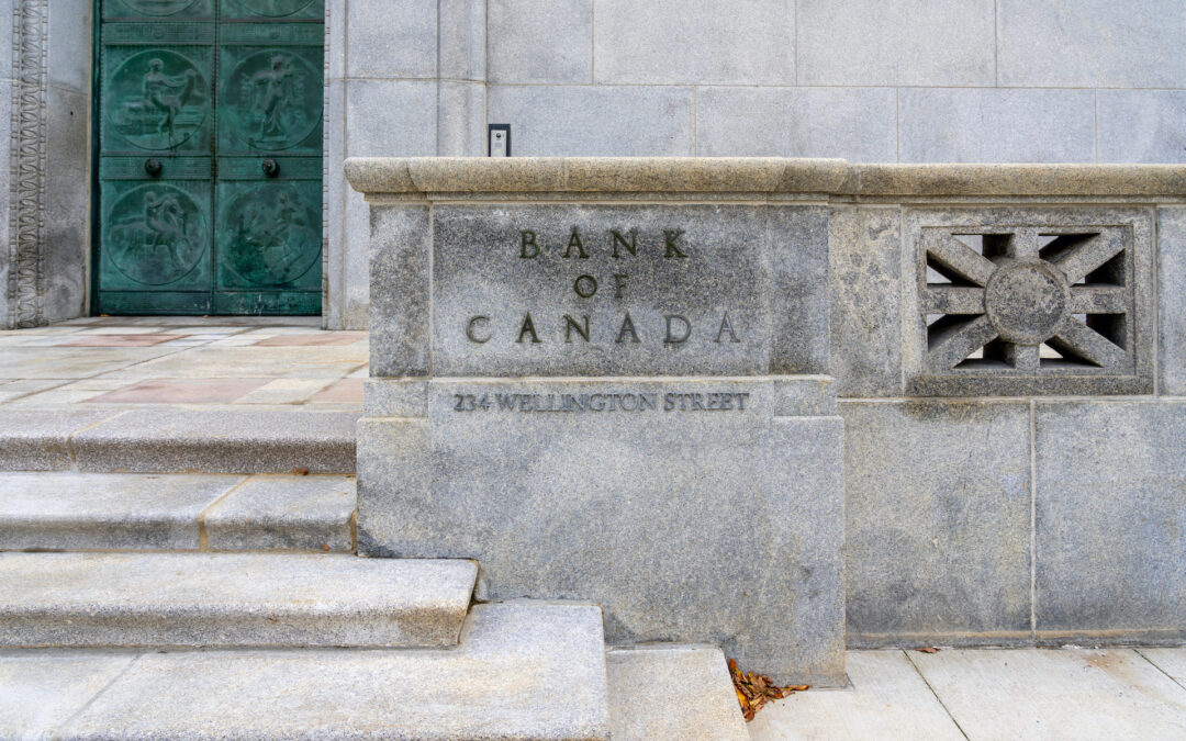 Is now the best time to invest in real estate? Exploring opportunities after the Bank of Canada’s interest rate cut