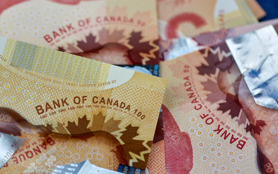 What the Bank of Canada’s interest rate cut means for the housing market