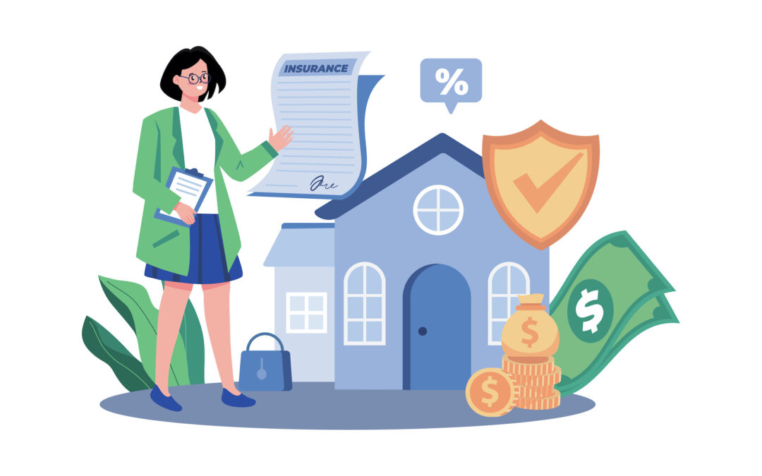 The real cost of rental property ownership – what landlords need to know