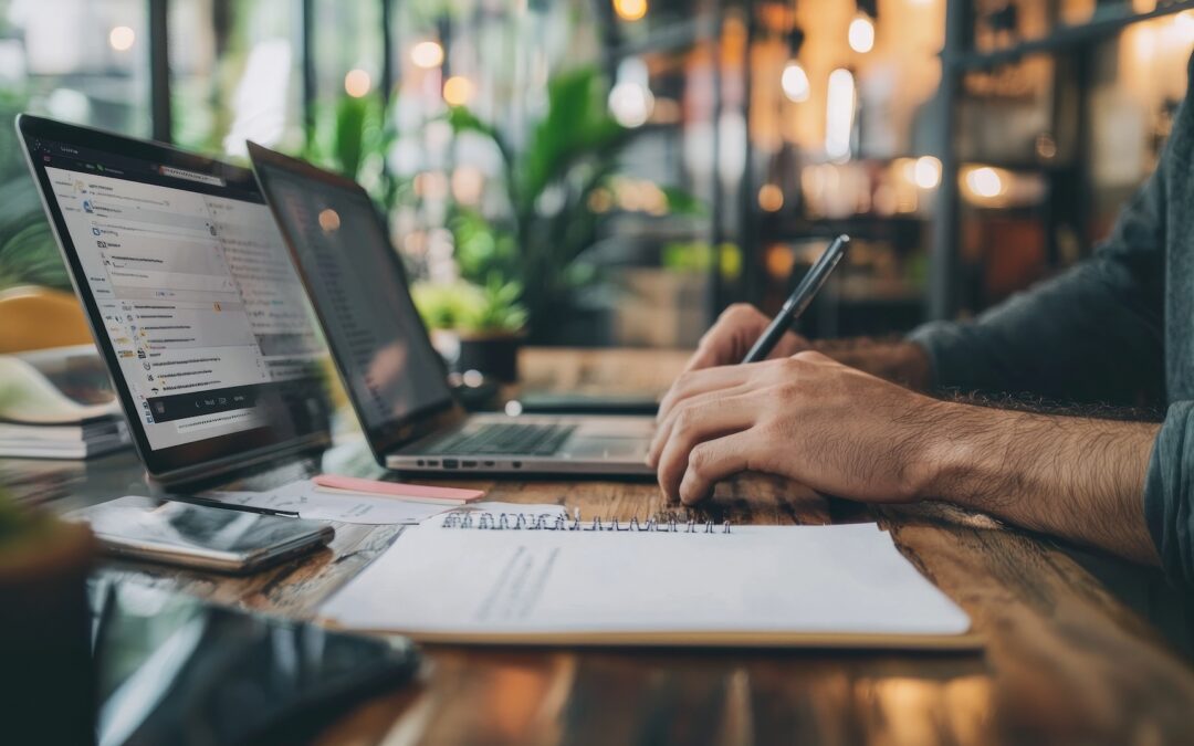 The ultimate guide to tenant screening – how to find reliable renters in Canada