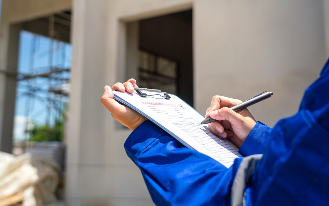 Summer maintenance tips every landlord should know