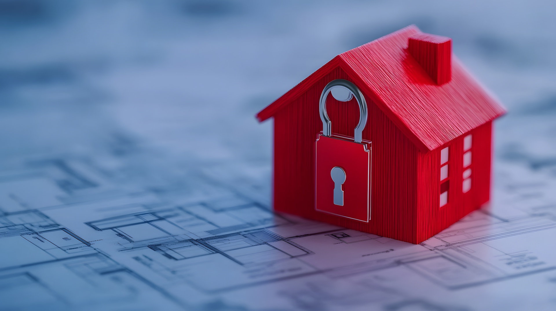 rental scams