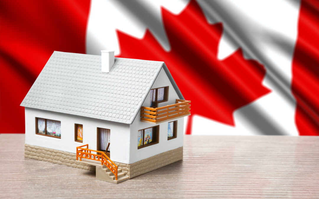 Winnipeg home prices are rising—here’s what you need to know